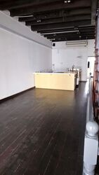 Kreta Ayer Conservation Area (D1), Shop House #577740651